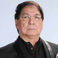 Joey de Leon mbtiパーソナリティタイプ image