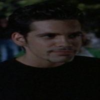 Clint Bruno tipe kepribadian MBTI image