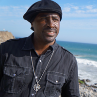 profile_Pato Banton