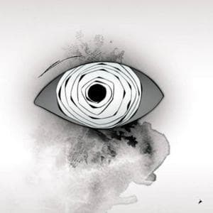 profile_Eye Godling