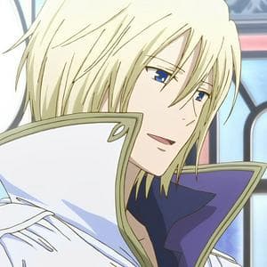 profile_Izana Wisteria Clarines