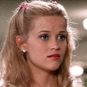 profile_Elle Woods