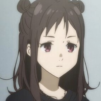 Inami Sakura type de personnalité MBTI image