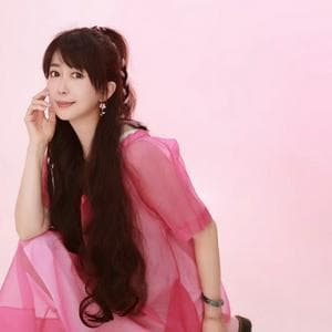 profile_Mei Meng (孟庭苇)