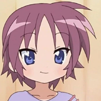 profile_Inori Hiiragi