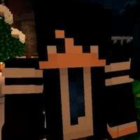 profile_Kyran