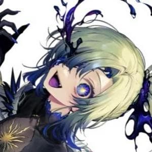 profile_Nonoka(Azure)
