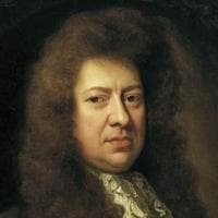 Samuel Pepys tipo de personalidade mbti image