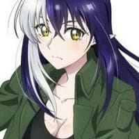 profile_Tiera Lucent