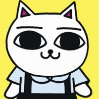 Chiyomi Hashiguchi (Nekojiru) MBTI Personality Type image