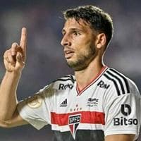 Jonathan Calleri mbtiパーソナリティタイプ image