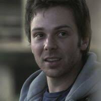 Andrew “Andy” Gallagher tipe kepribadian MBTI image