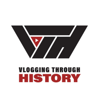 Chris (Vlogging Through History) MBTI -Persönlichkeitstyp image