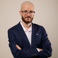 profile_Czechcloud