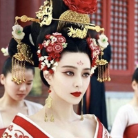 profile_Wu Meiniang