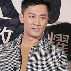 profile_Raymond Lam