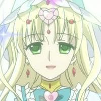 profile_Jewelina