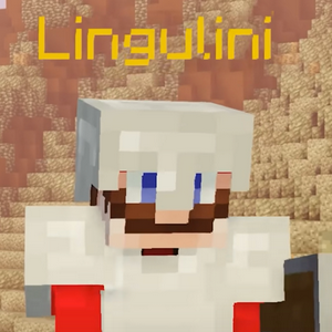 profile_Lingulini