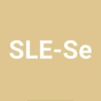 profile_SLE-Se