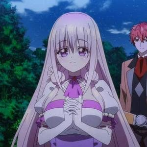 profile_Magnolia Konoha