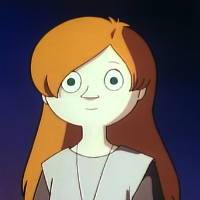 profile_Alicia