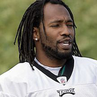 Asante Samuel mbtiパーソナリティタイプ image