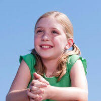 profile_Hazel Haskett