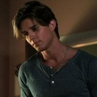 profile_Jason DiLaurentis