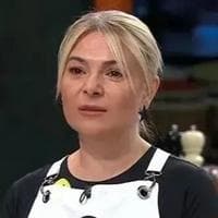 profile_Nigar Akyıldız