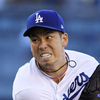 Kenta Maeda MBTI性格类型 image