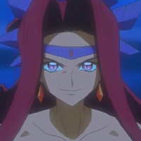 profile_Izuru