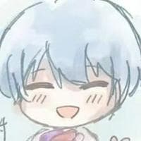 Oxygen (O) mbtiパーソナリティタイプ image