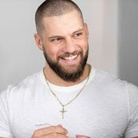 Florian Munteanu tipe kepribadian MBTI image