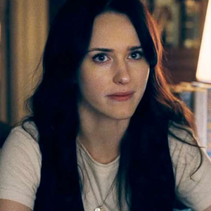 profile_Lois Lane