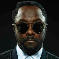 will.i.am тип личности MBTI image