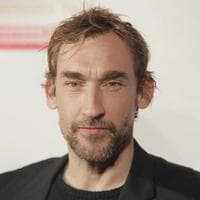 Joseph Mawle mbti kişilik türü image