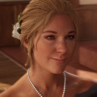 profile_Sarah