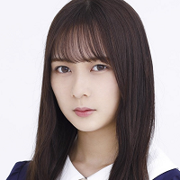 Ayane Suzuki MBTI Personality Type image