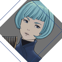 profile_Shoko Nadami