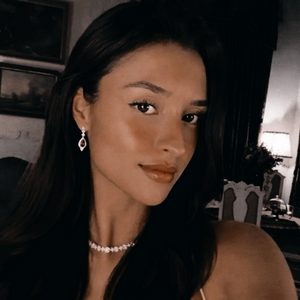 profile_Georgia Montesinos