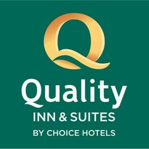 profile_Quality Inn