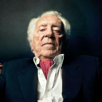 profile_Dr. Fred Baxter