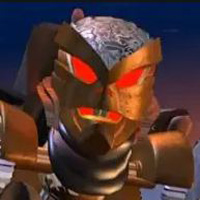 Rattrap نوع شخصية MBTI image