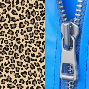 profile_Sporty Scary