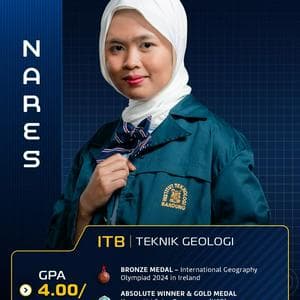 profile_Nares