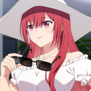 profile_Enomoto Kureha