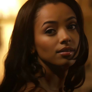 profile_Bonnie Bennett