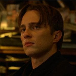 profile_Rafe Cameron