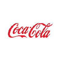 Coca-Cola MBTI Personality Type image