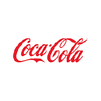 Coca-Cola MBTI性格类型 image